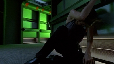 And yet, somehow the holodecks are STILL working.