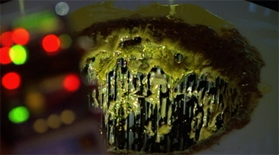 A hole host of trouble.