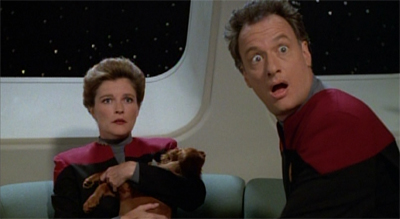 Yep, you heard it right.