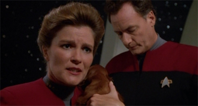 "Grab ’em by the poochie. You can do anything."