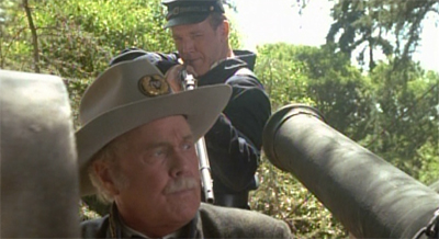 "The whatever-relative-direction-we-are will rise again!"