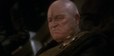 I fought the Law(rence).