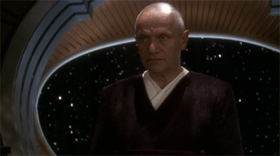 "I'm kind of a big dealer."