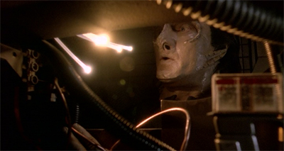 "We're really in a tight spot."