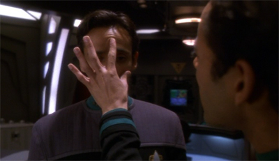 "We need more eyes on screens."