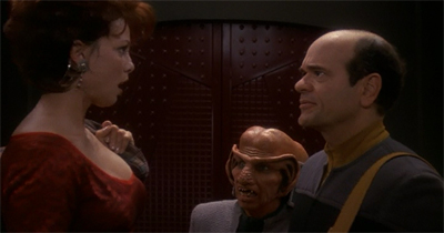 "You want ROM? But, wait! My LMH will have oodles of ROM!"