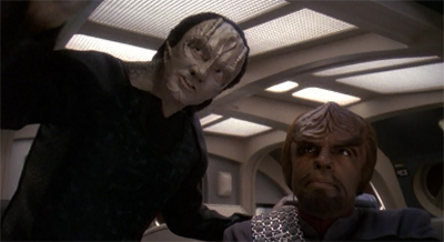 "In war, nothing is more honourable than doing exactly what I say you should do."