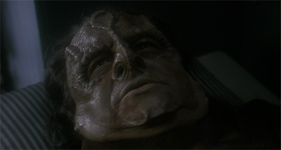 Quality father-son time.