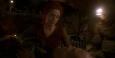 Father from home than ever.