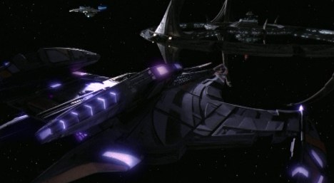 ds9-tiesofbloodandwater44a