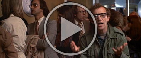 podcast-anniehall