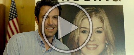 podcast-gonegirl