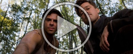 podcast-inglouriousbasterds