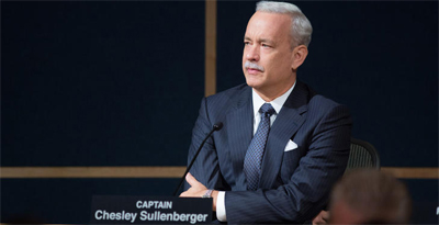 No need to be so Sullen(berger) about it.