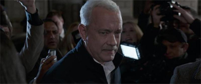 An im-media-te backlash.