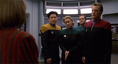 voy-beforeandafter10