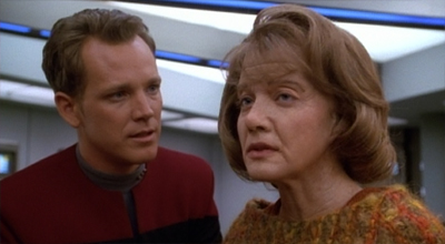 voy-beforeandafter13