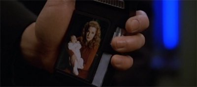 voy-beforeandafter16