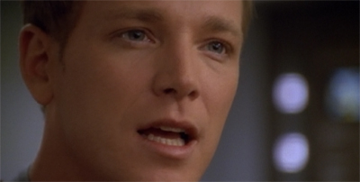 voy-beforeandafter19