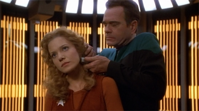 voy-beforeandafter20