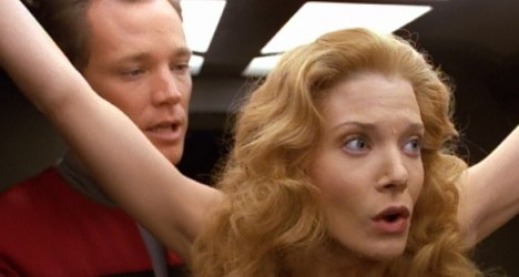 voy-beforeandafter22a