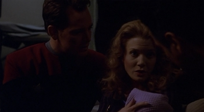 voy-beforeandafter24