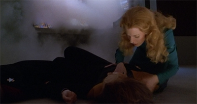 voy-beforeandafter26