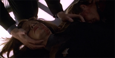 voy-beforeandafter27