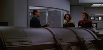 voy-beforeandafter30