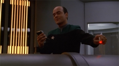 voy-beforeandafter31