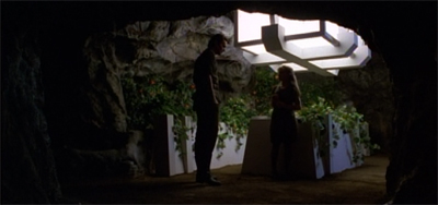 voy-beforeandafter32