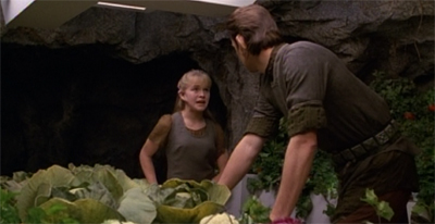 voy-beforeandafter33