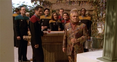 voy-beforeandafter37