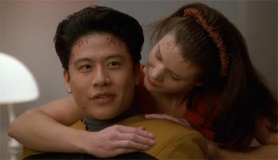 "Now, if only People magazine were this easy to please."