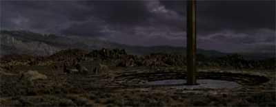 Polling suggests that it would not be possible.