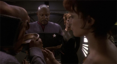 Let not their marriage be marred...