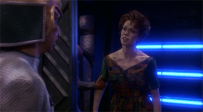 Closing the chapter.