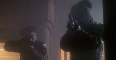 If you don't succeed, just try Hadar!