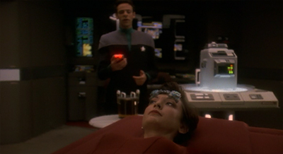 Disagreements come to a head.