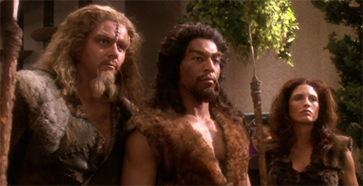 Mogh money, Mogh problems.