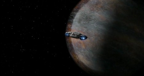 ds9-childrenoftime5a