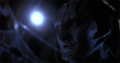 "Miles to go, before I sleep."