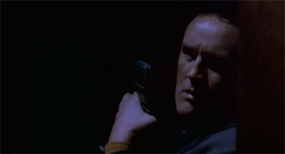 Engineering a winning strategy.