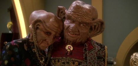 Imagine me and you, I do, I think about you day and night, it's only right...