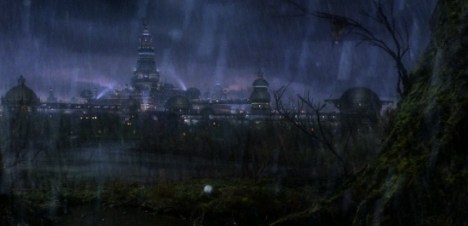 ds9-ferengilovesongs5a