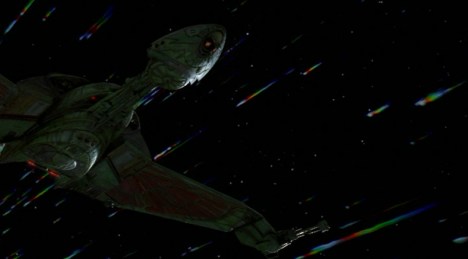 ds9-soldiersoftheempire19a