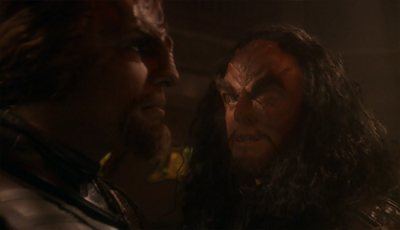 Winner (Mar)toks All.