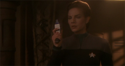 A fun shoot for all involved.