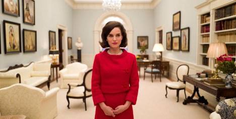 More like the Pastel House.