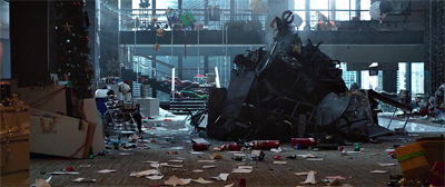 2016 has been that kind of year.